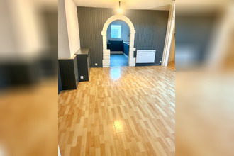  appartement le-havre 76620