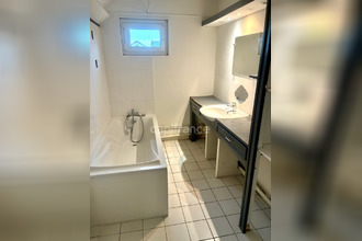  appartement le-havre 76620