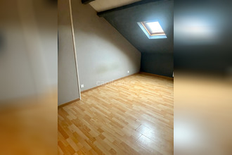  appartement le-havre 76620
