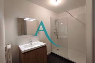  appartement le-havre 76620