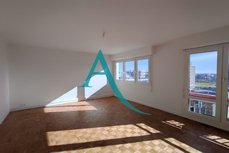  appartement le-havre 76620