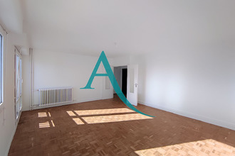  appartement le-havre 76620