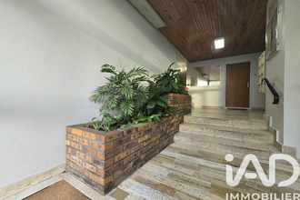  appartement le-havre 76620