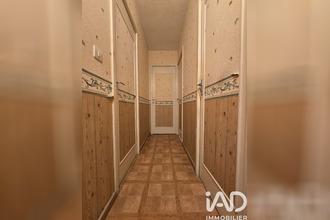  appartement le-havre 76620