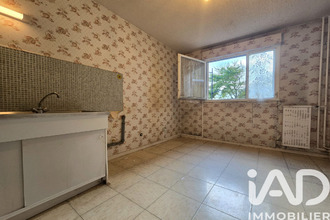  appartement le-havre 76620