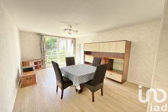  appartement le-havre 76620