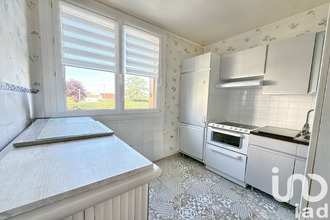  appartement le-havre 76620