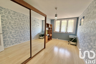  appartement le-havre 76620