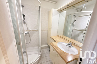  appartement le-havre 76620