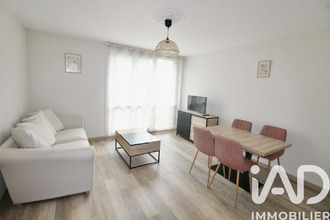  appartement le-havre 76620