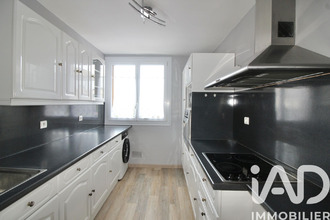  appartement le-havre 76620