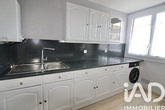  appartement le-havre 76620