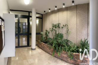  appartement le-havre 76620