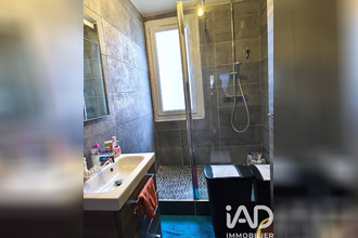  appartement le-havre 76620