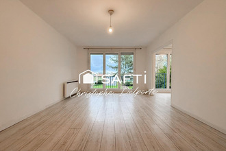  appartement le-havre 76620