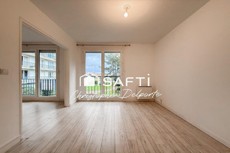  appartement le-havre 76620