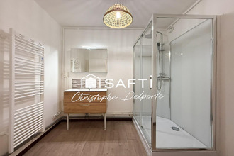  appartement le-havre 76620