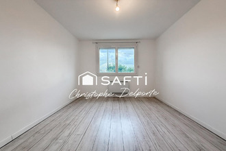  appartement le-havre 76620