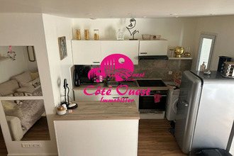  appartement le-havre 76620