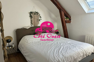  appartement le-havre 76620