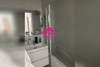  appartement le-havre 76620