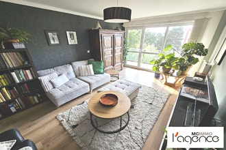  appartement le-havre 76620