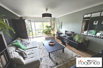  appartement le-havre 76620