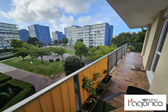  appartement le-havre 76620