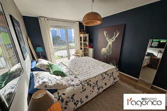  appartement le-havre 76620