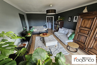  appartement le-havre 76620