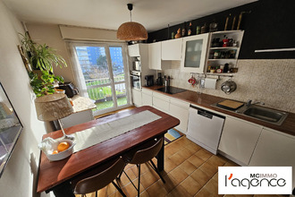  appartement le-havre 76620