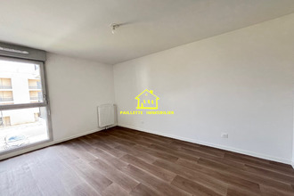  appartement le-havre 76620