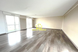  appartement le-havre 76620