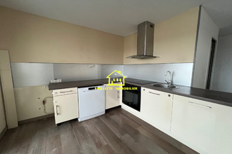  appartement le-havre 76620