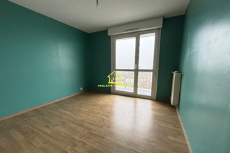  appartement le-havre 76620