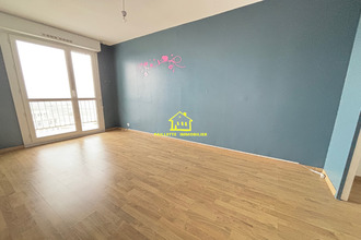  appartement le-havre 76620