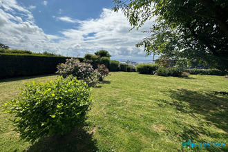  appartement le-havre 76620