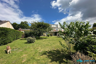  appartement le-havre 76620