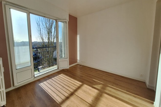 appartement le-havre 76620