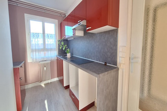  appartement le-havre 76620