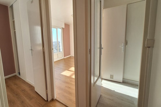  appartement le-havre 76620