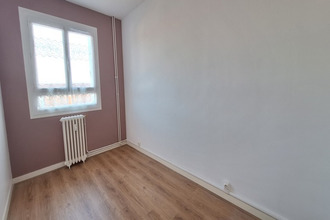  appartement le-havre 76620