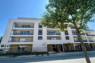  appartement le-havre 76620