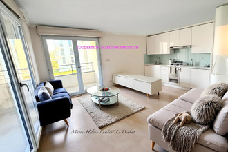  appartement le-havre 76620