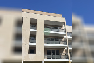  appartement le-havre 76620