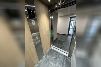  appartement le-havre 76620