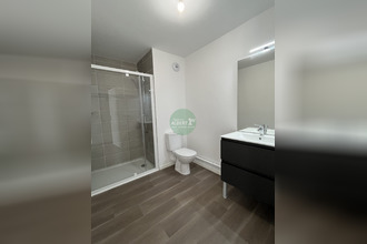  appartement le-havre 76620