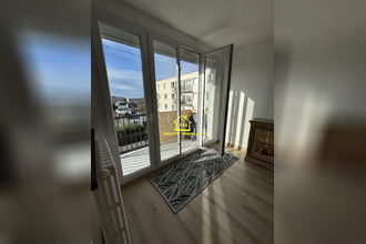  appartement le-havre 76620