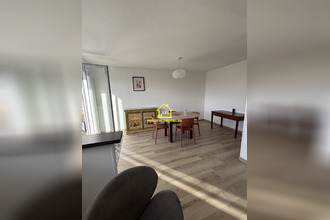  appartement le-havre 76620