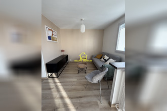  appartement le-havre 76620